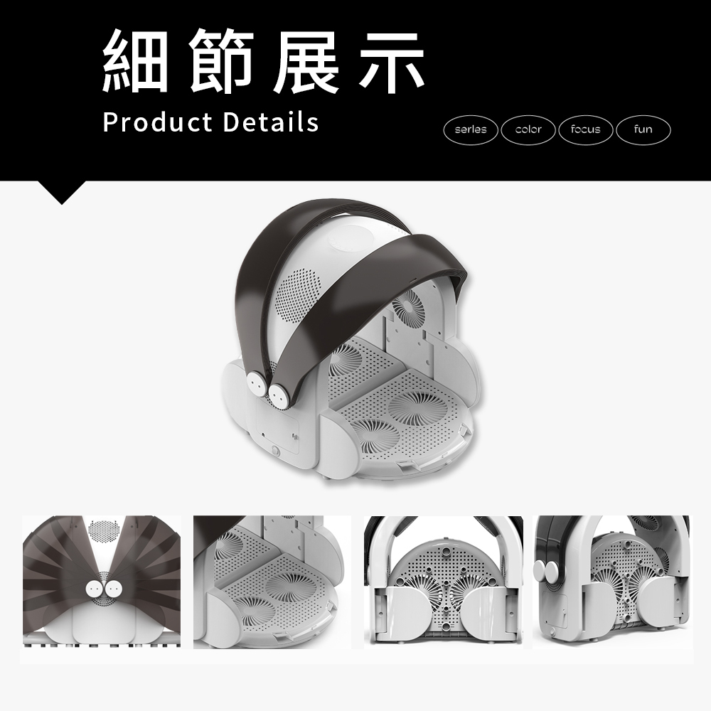 【寵物用品】PET SUPPLIES PET-001 折疊式 寵物 烘乾箱 烘毛機 吹毛機 吹水機 乾燥機 烘毛箱