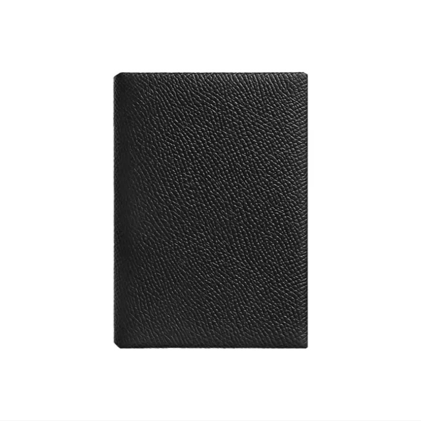 HERMES Calvi Duo 卡片套