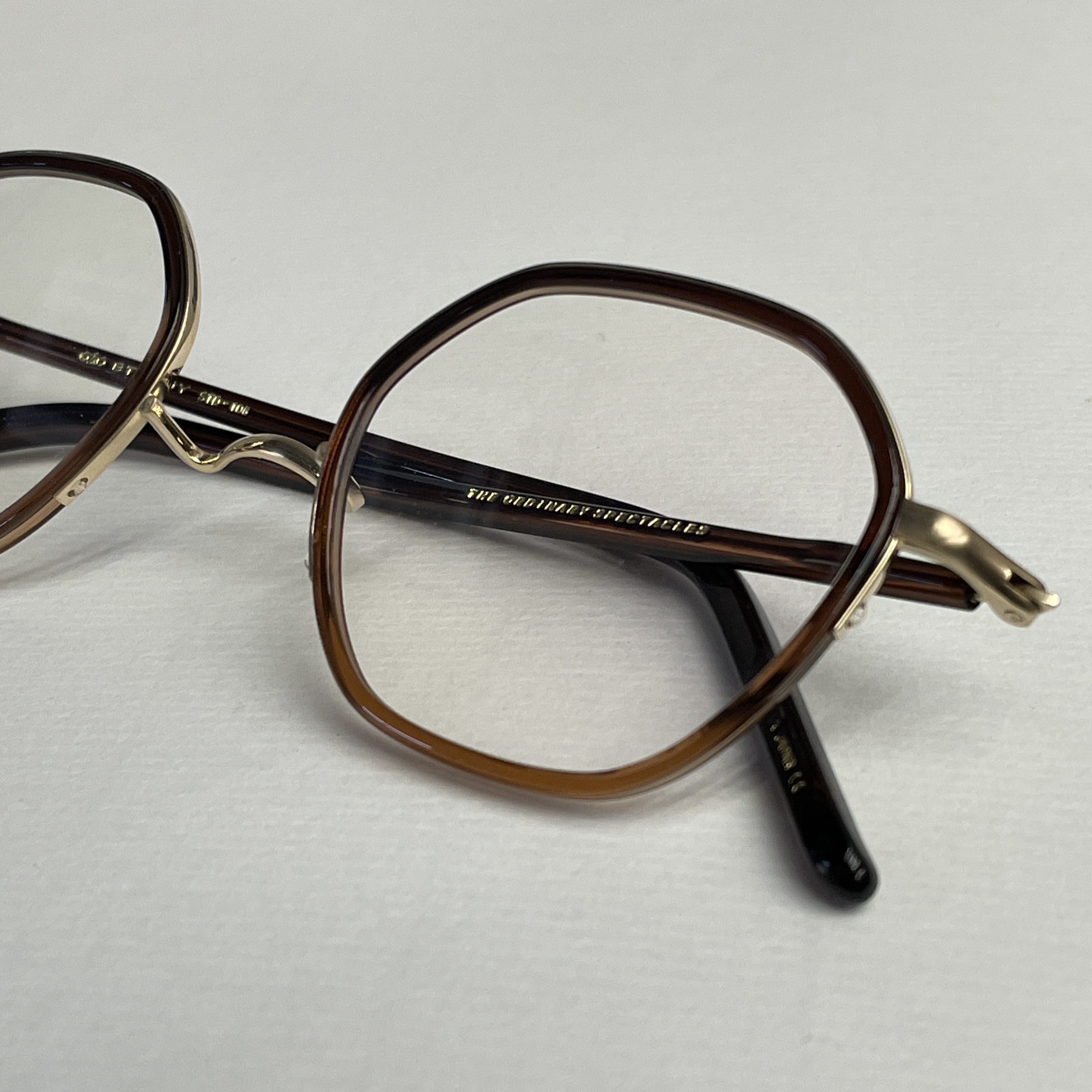 STEADY - STD-106 C-5