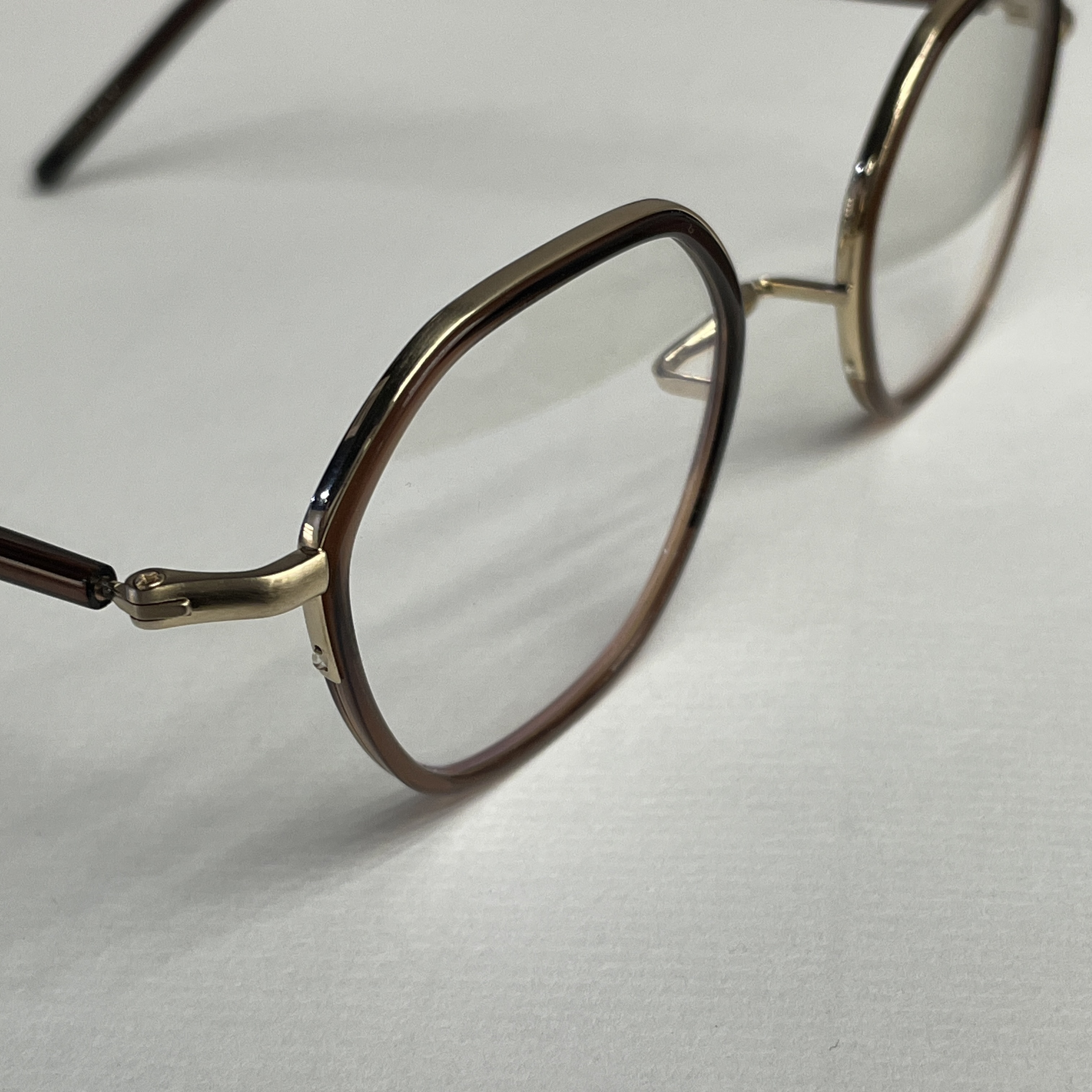 STEADY - STD-106 C-5