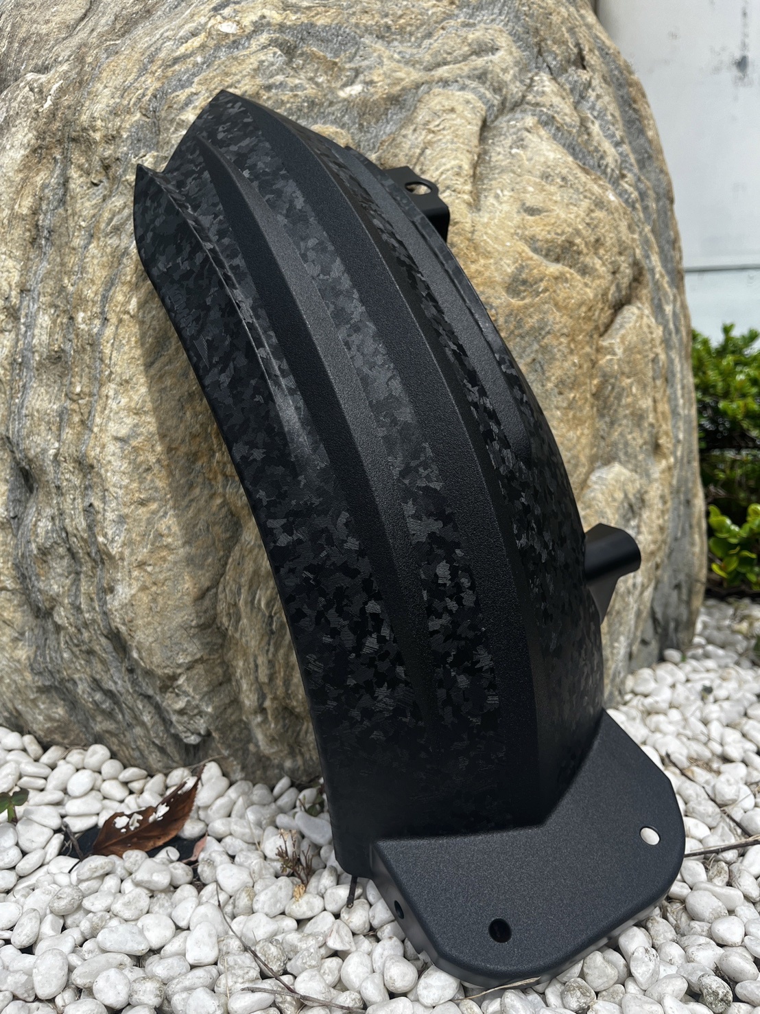 【KOMAX】DRG2 後內土除 SYM MMBCU DRG