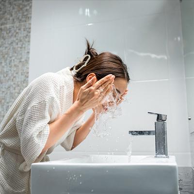 洗面乳怎麼選？溫和洗臉產品推薦，3大挑選重點洗出好膚質