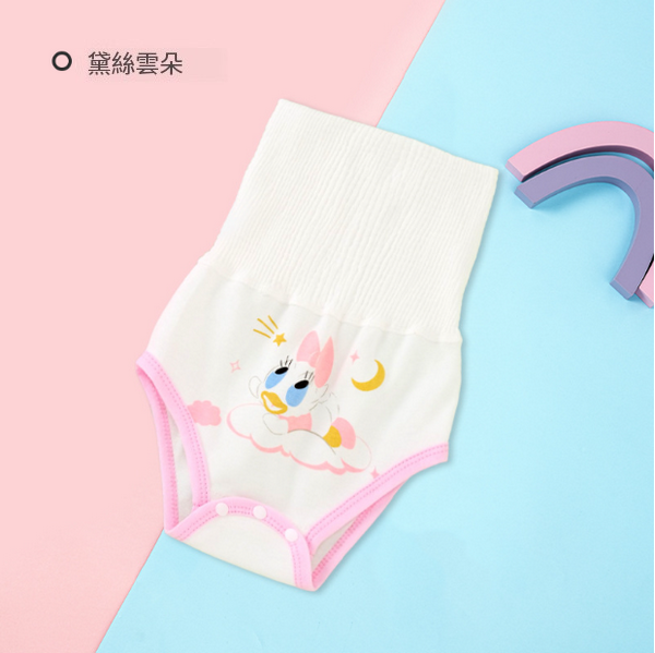 New baby tummy guard (Dace M-L size) (please contact customer service to confirm the delivery size after placing the order)