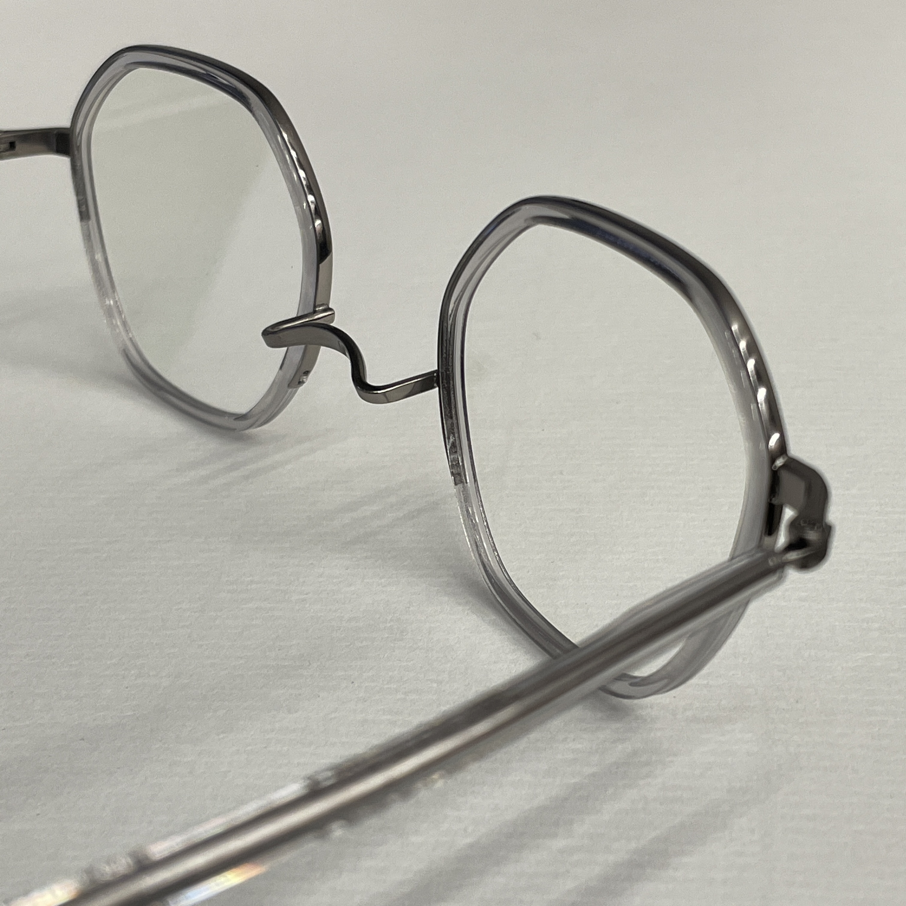 STEADY - STD-106 C-1