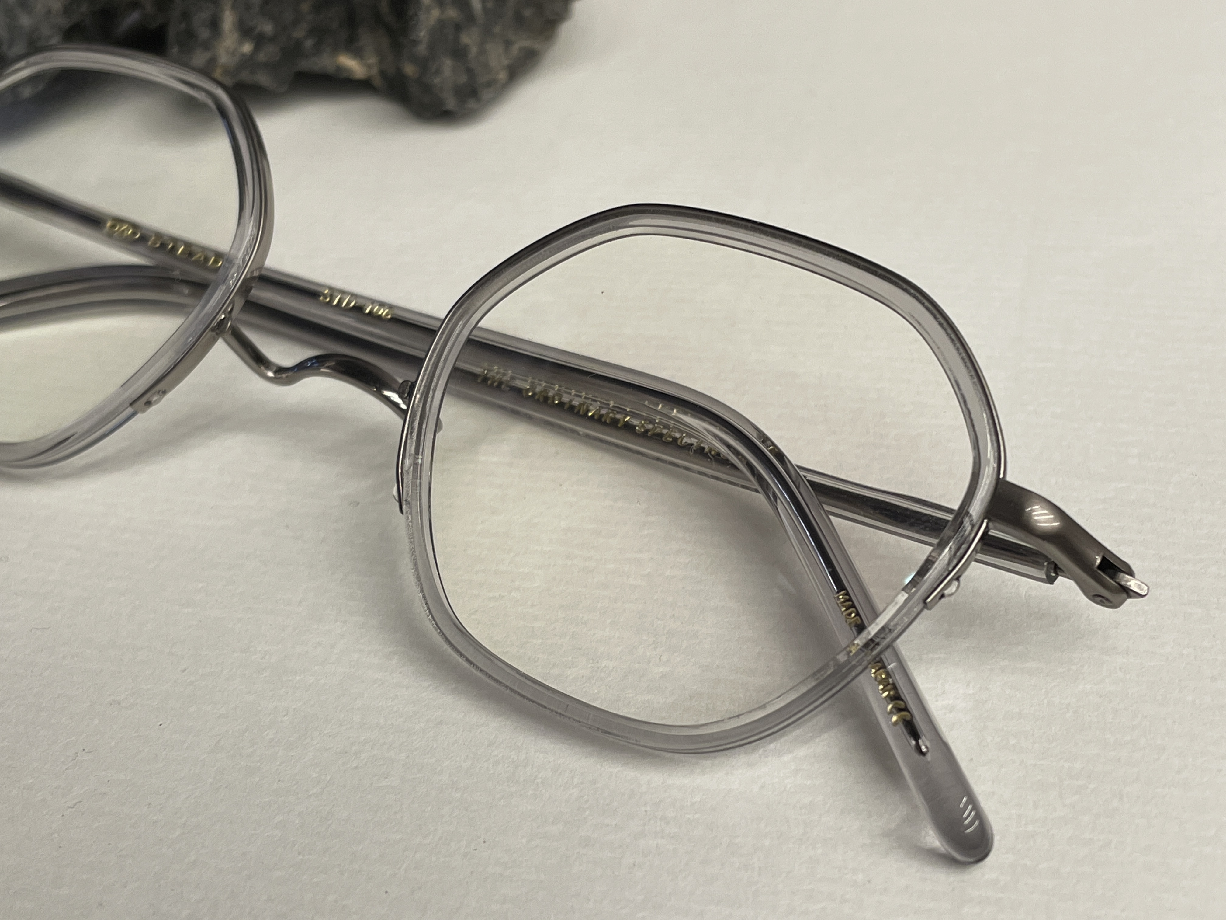 STEADY - STD-106 C-1