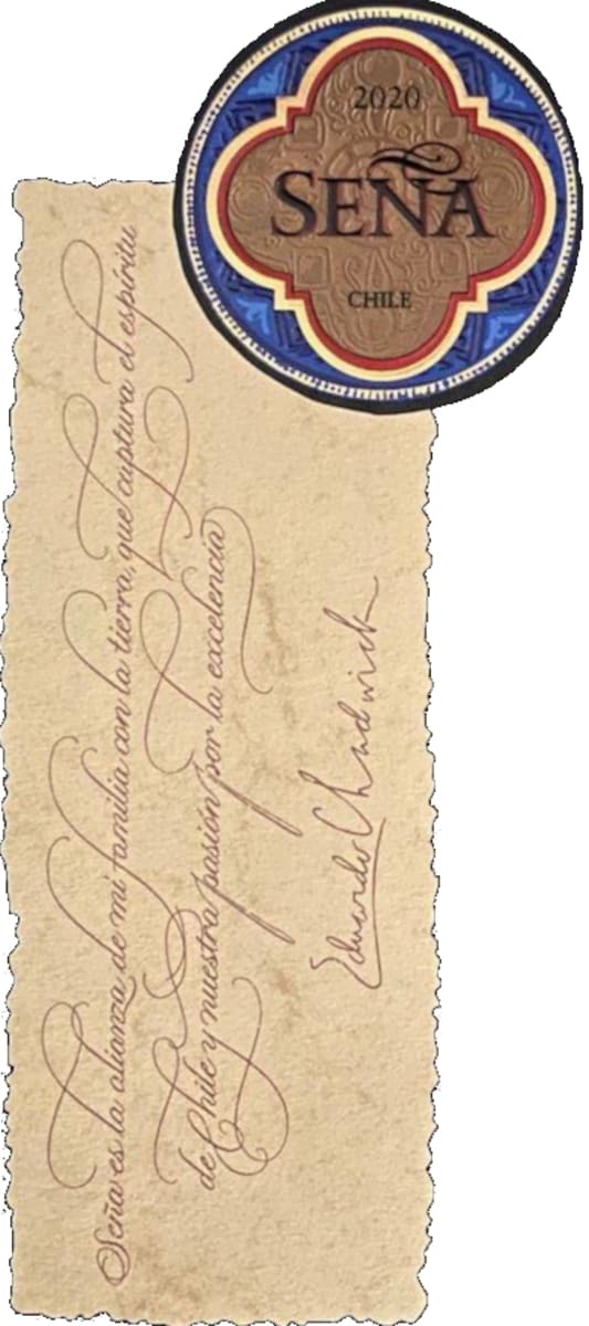 Sena 2020 (RP97)