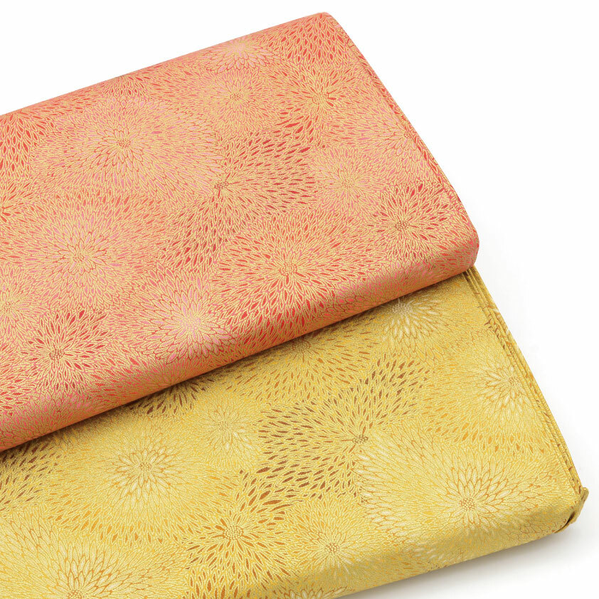 花開富貴紅包布(一尺)