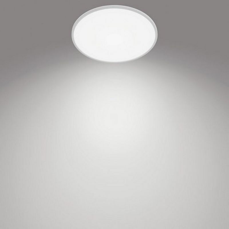 CL550 SceneSwitch Ceiling Light