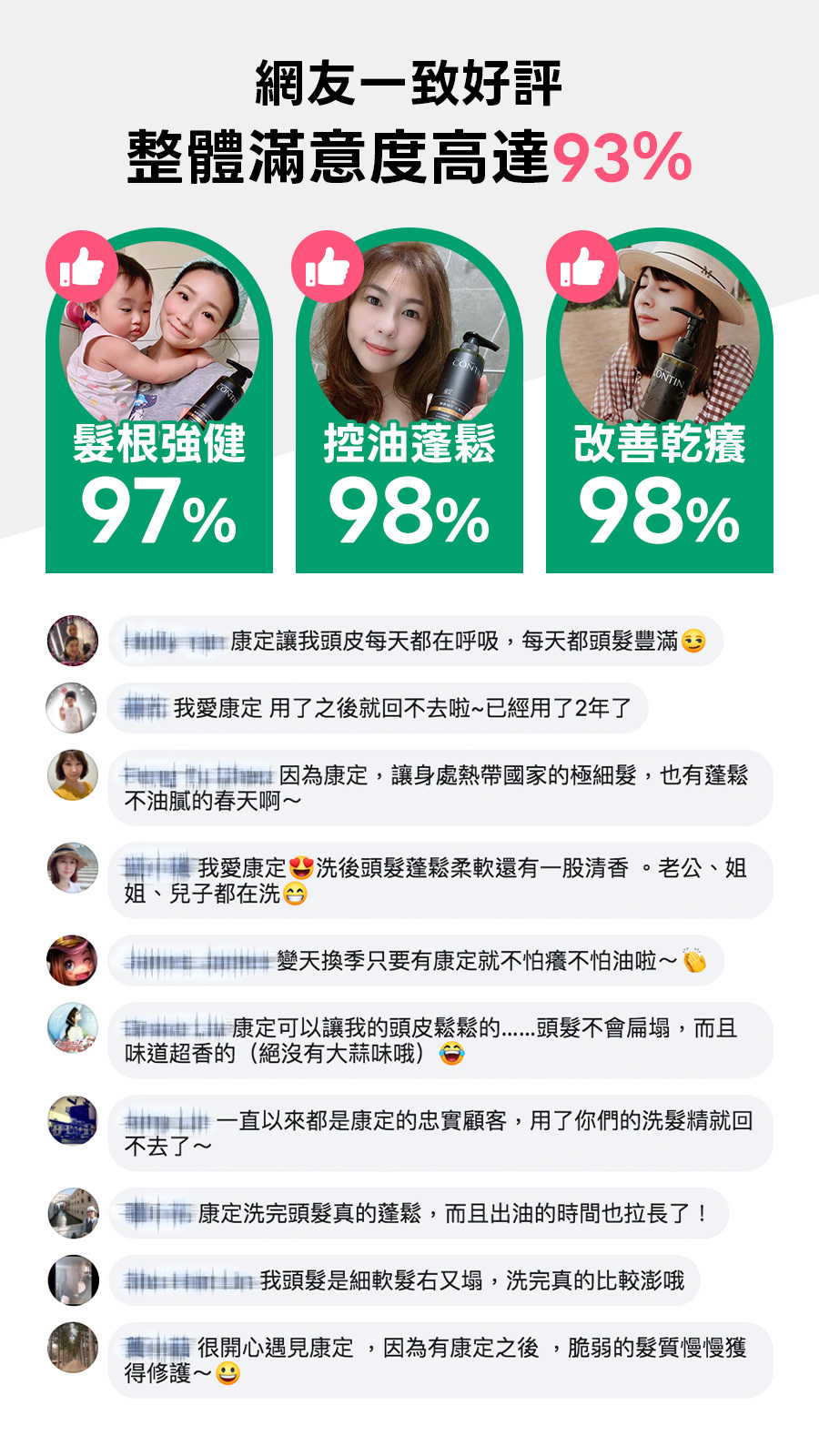 spc07_好評滿意度