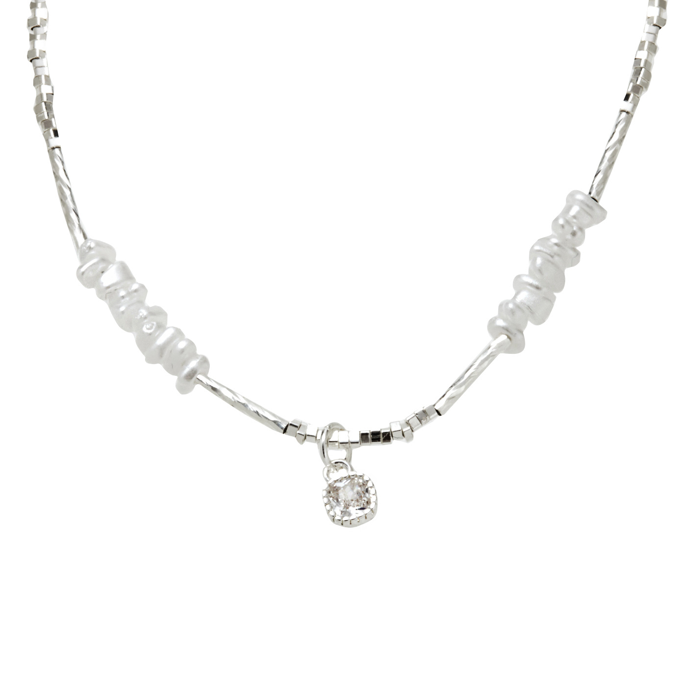 平價飾品,大尺碼,貝殼,項鍊