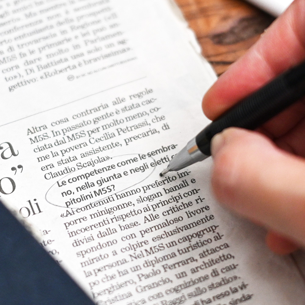 白金牌 PRESS MAN 記者自動鉛筆：附強筆壓功能 MPS-300