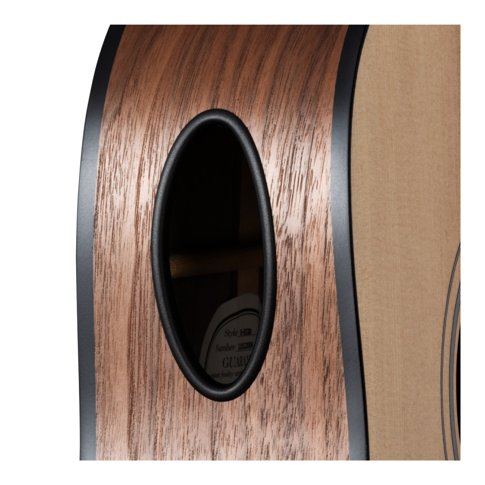 Gibson Gibson / G-Bird 全單 民謠電木吉他 第 4 張圖片｜三峽吉他 / Bass