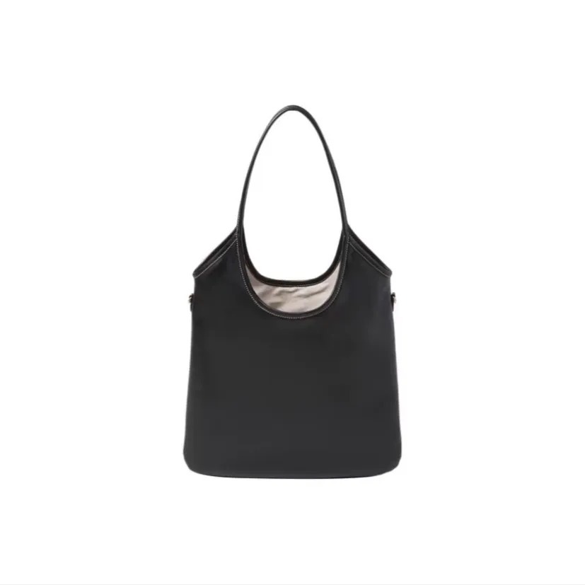 MIU MIU IVY Leather Tote 托特 肩背 手袋