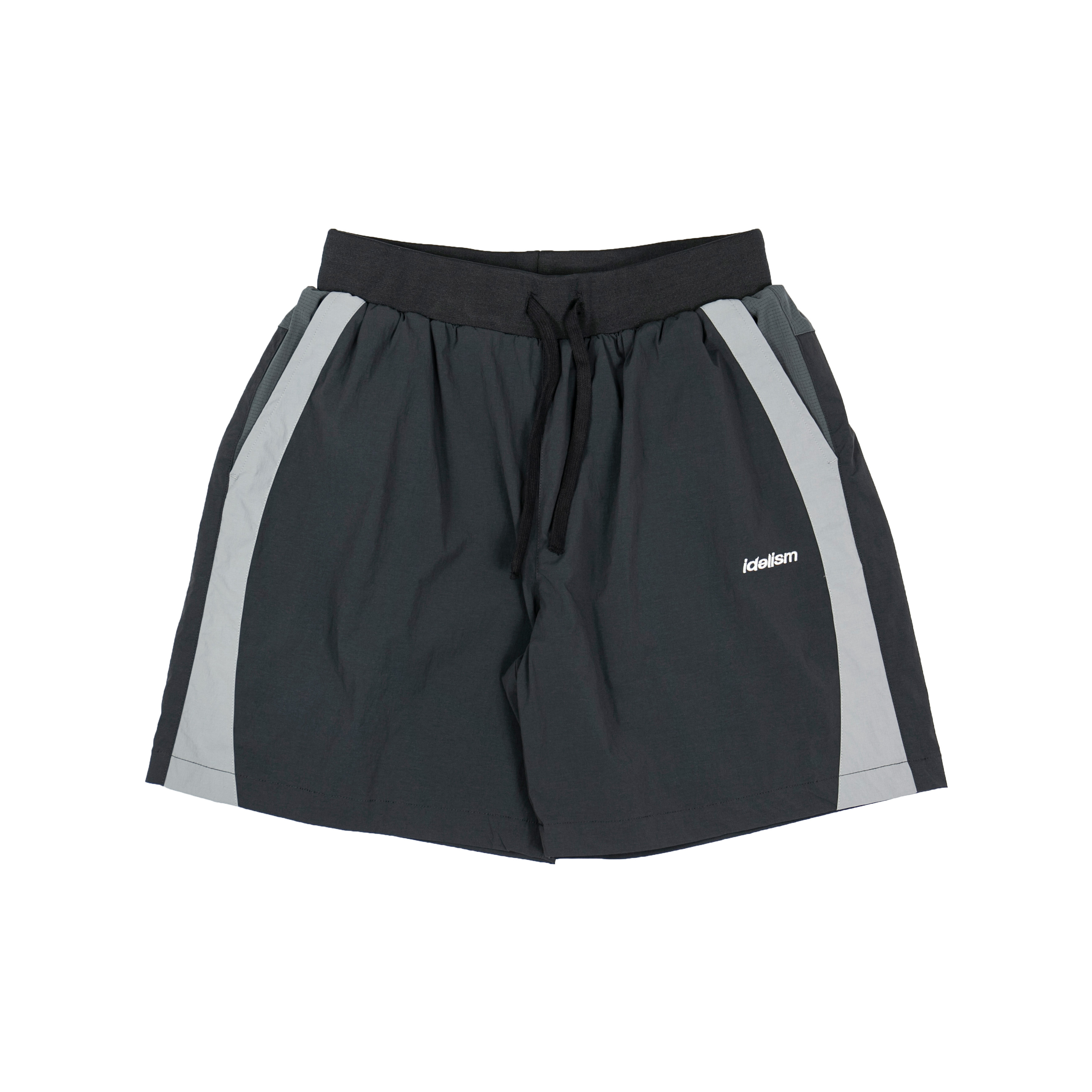 idealism / Training24 Shorts - ID24032