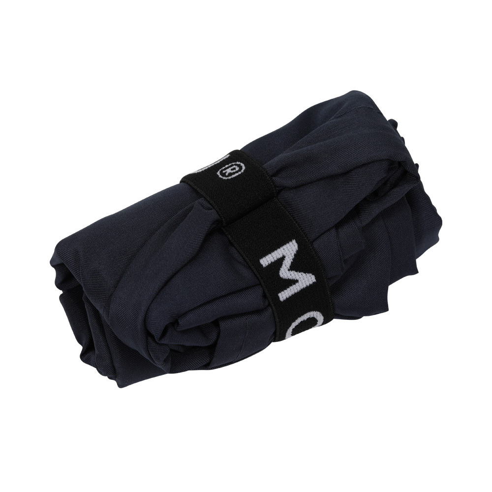 RAYS ECO BAG 環保購物袋