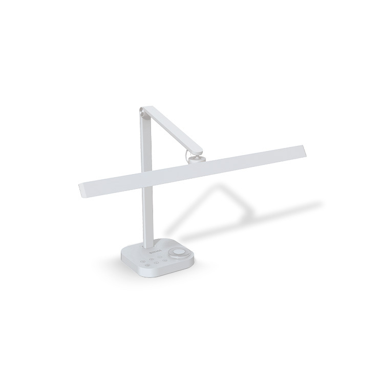 光鳴燈  護眼檯燈𝙥𝙧𝙤‧就是要讓你一「鳴」驚人💡