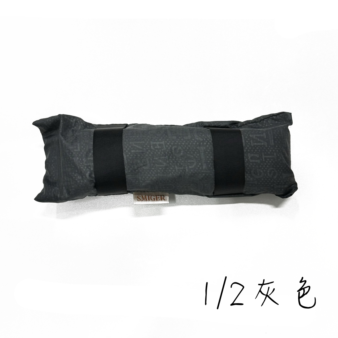 DGC008 台製 小提琴盒雨衣 小提琴防水防塵罩 小提琴防水雨衣 可側背