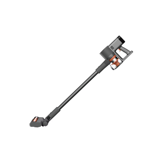 Xiaomi 小米 G20 Max 無線吸塵器 D206