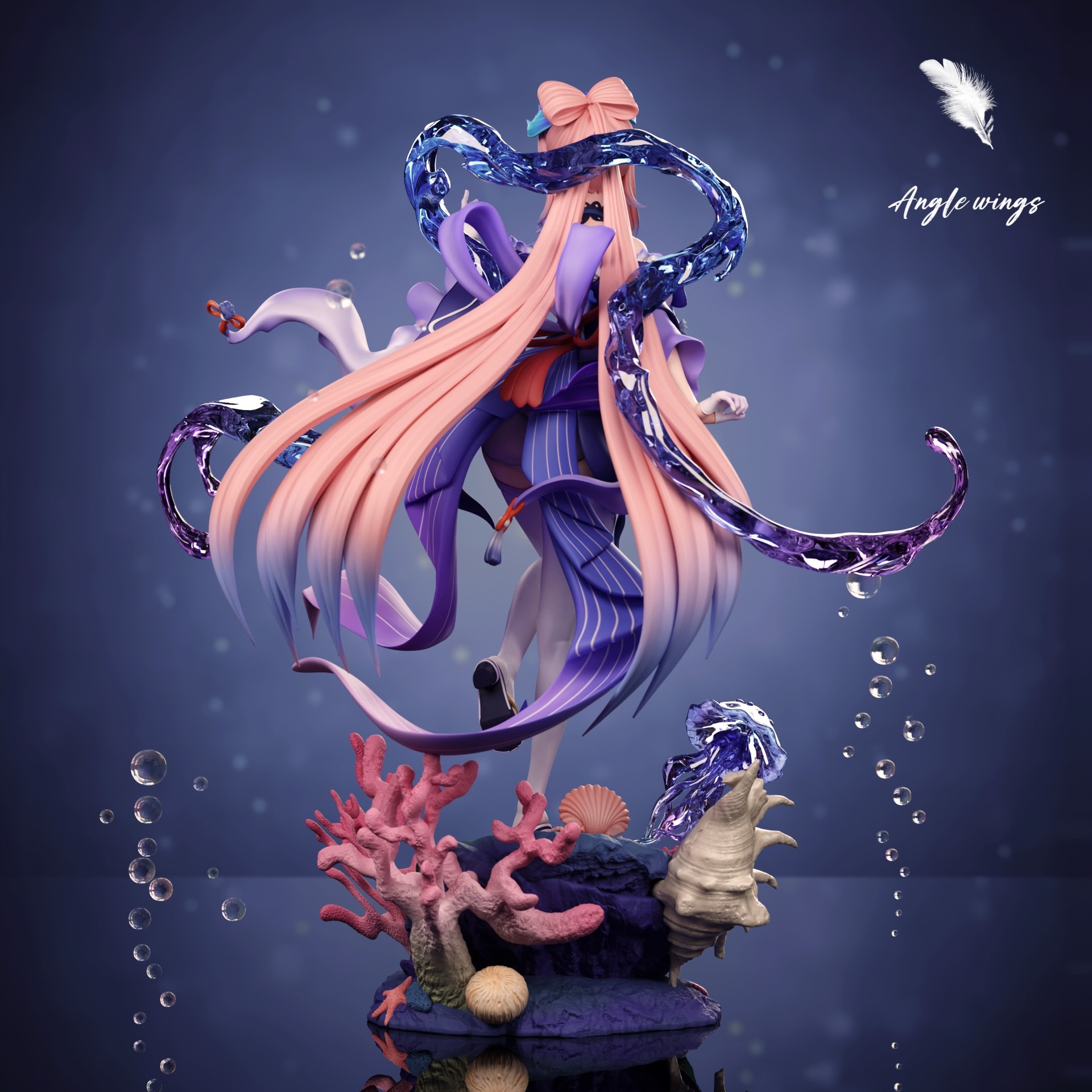 original.jpg?1726226723