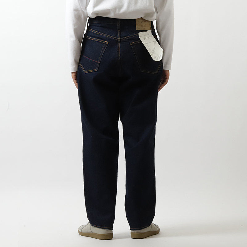 original.jpg?1726229283