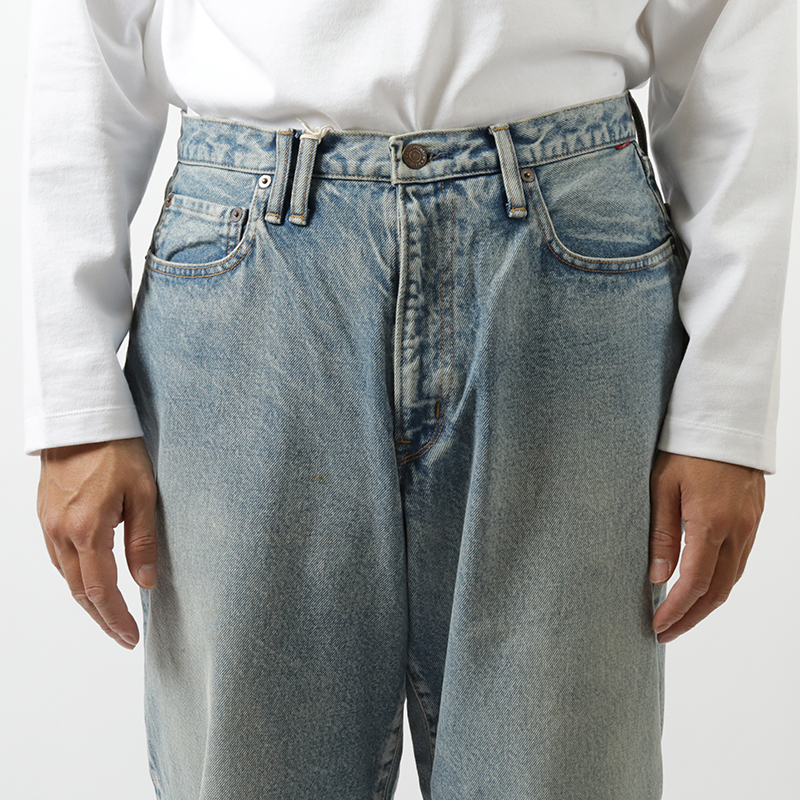 original.jpg?1726229713