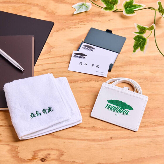 215870 Pbandai 預訂2025/1月 仮面ライダー鎧武 10th EVENT ～ここからは俺たちのステージだ！～ ユグドラシル・コーポレーションセット