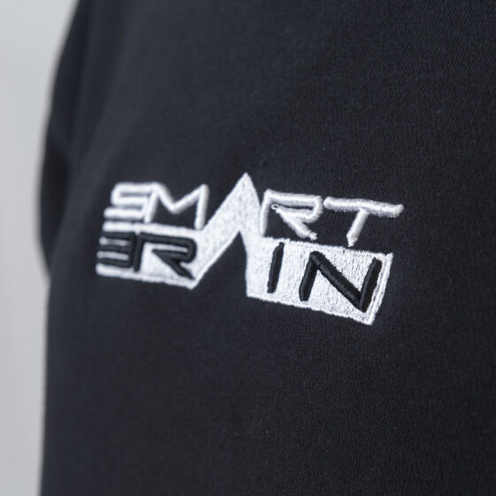 217007 Pbandai 預訂 2024/11月 仮面ライダー555　SMART BRAIN　トレーナー