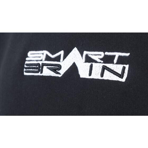 217015 Pbandai 預訂 2024/11月 仮面ライダー555　SMART BRAIN　パーカー