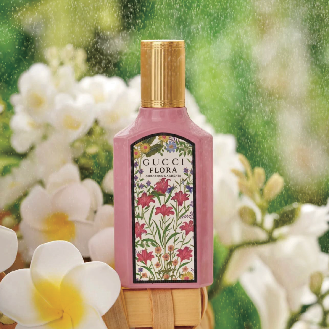 香水(ユニセックス) BYREDO LA TULIPE Eau de Parfum 50ml La Tulipe - Eau de Parfum 50 ml : Designer Perfume