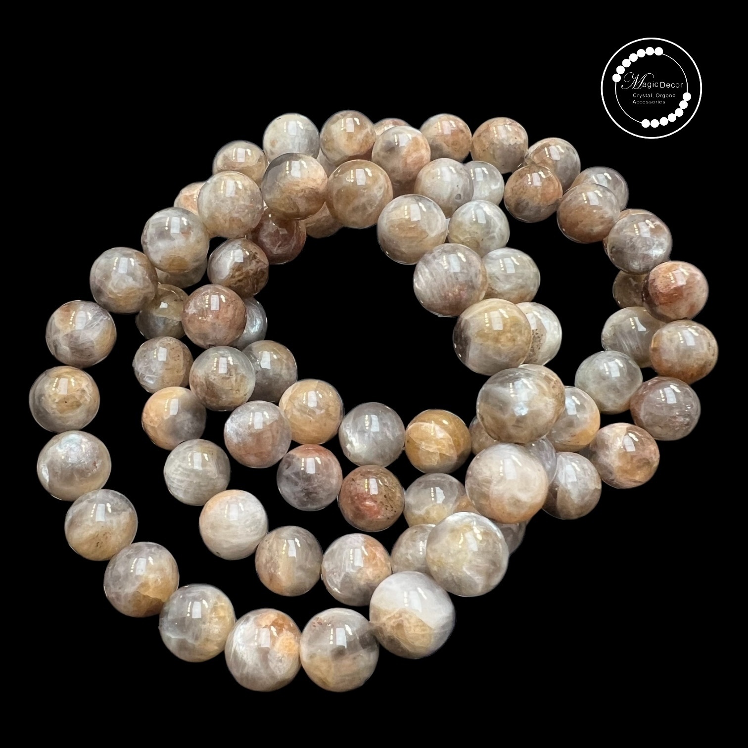 250816 - C16 9mm+骸骨骨幹石手串