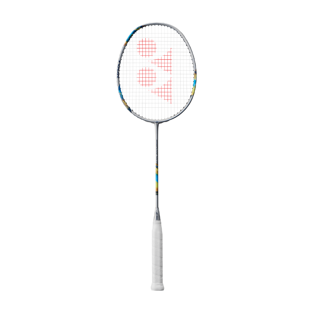 -美品新品同様-YONEX NANOFLARE 700 TOUR SP VER] YONEX NANOFLARE 700 TOUR