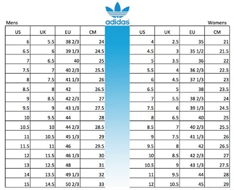 【現貨】Adidas adilette aqua G091301 男裝拖鞋