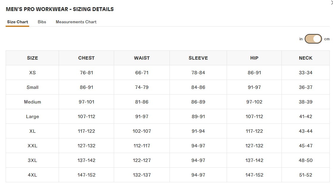 【預購】Timberland Pro Frostwall Puffer G091308 男裝外套