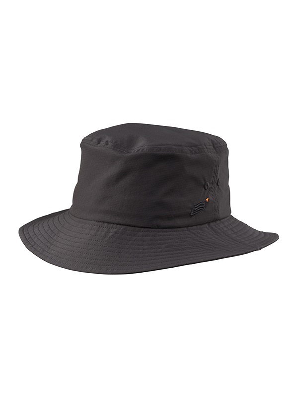 EVC101  HYOD MOTO CAP BUCKET 漁夫帽