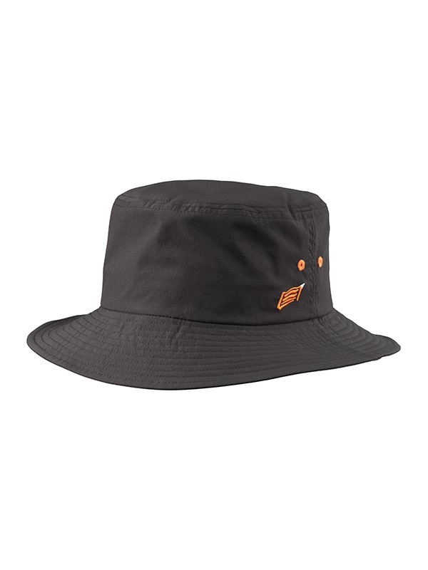 EVC101  HYOD MOTO CAP BUCKET 漁夫帽
