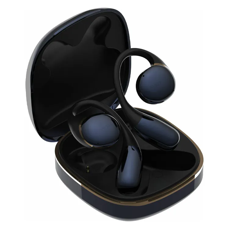 AVIOT TE-H1 開放式無線耳機