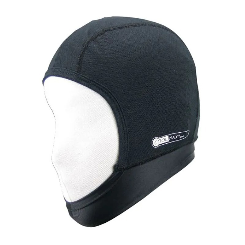 KOMINE AK 090 COOLMAX 全罩式頭套