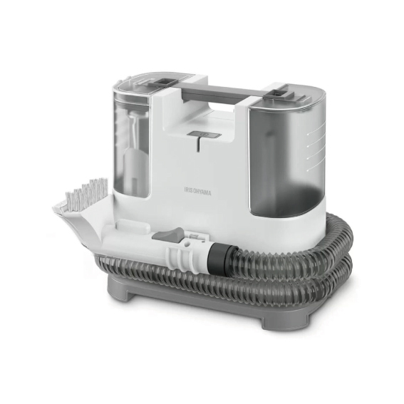 Iris Ohyama RNS-P10 電動布藝清潔機