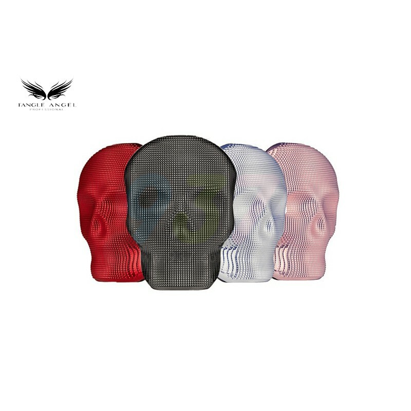 Tangle Angel REBEL 惡魔順髮梳