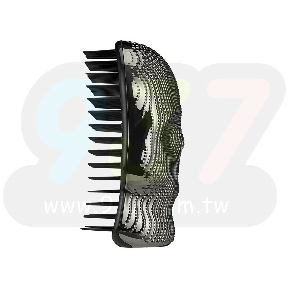 Tangle Angel REBEL 惡魔順髮梳