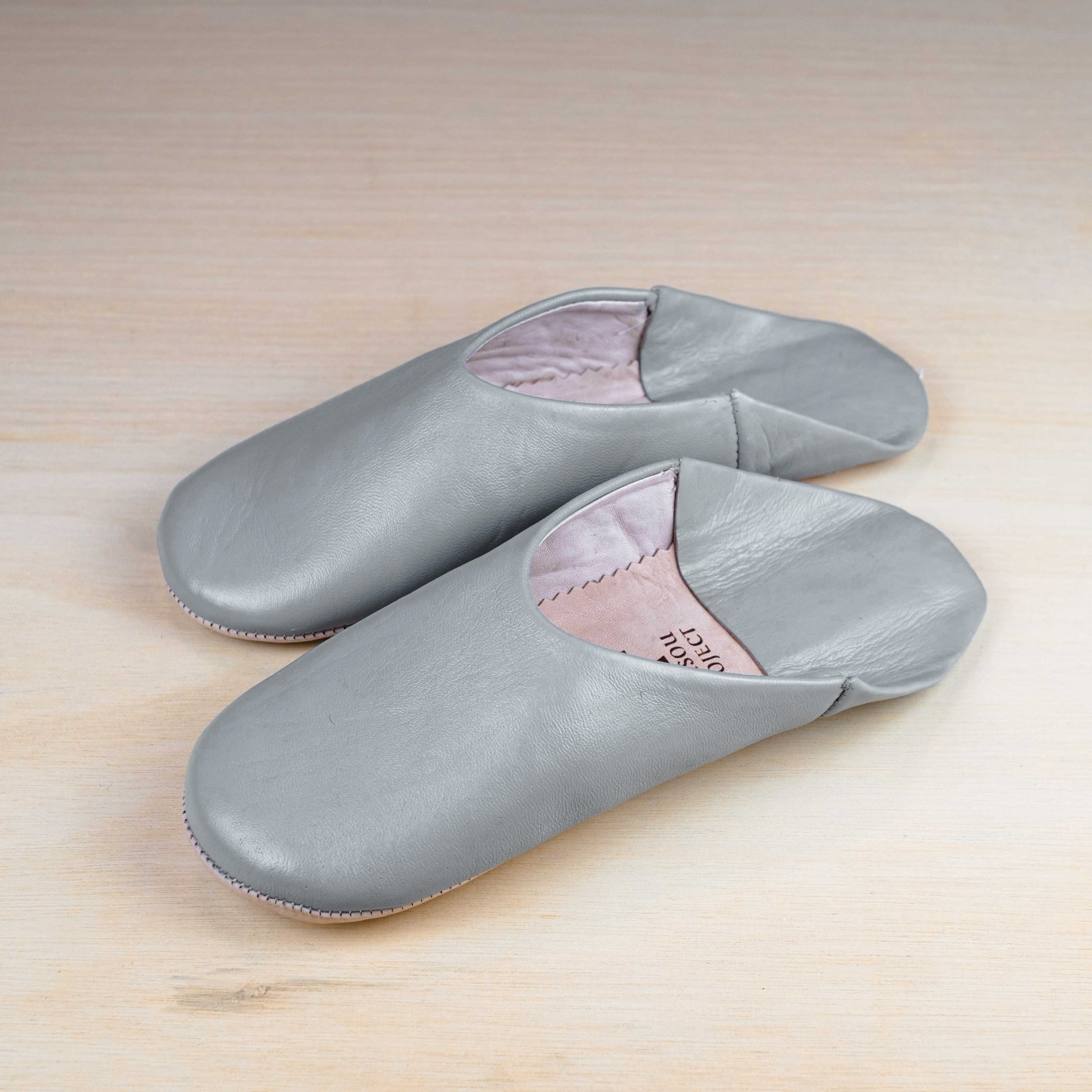 特價品｜柏柏手工鞋 ｜摩洛哥