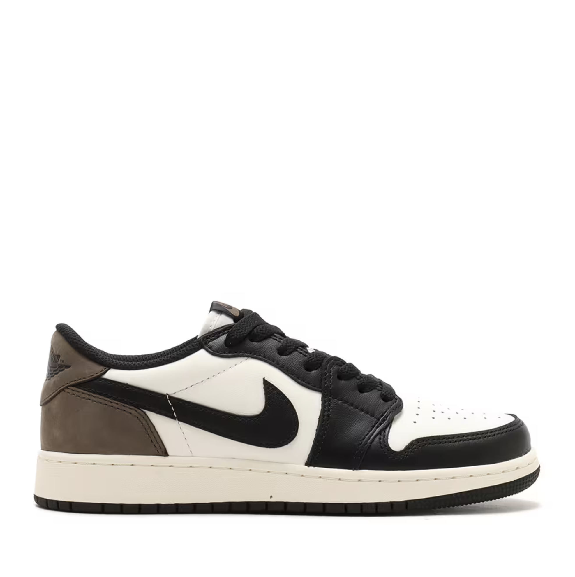 [現貨] Air Jordan 1 Retro Low OG Mocha GS | CZ0858-102
