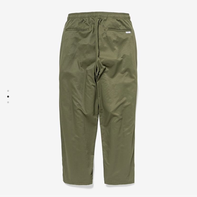 Wtaps