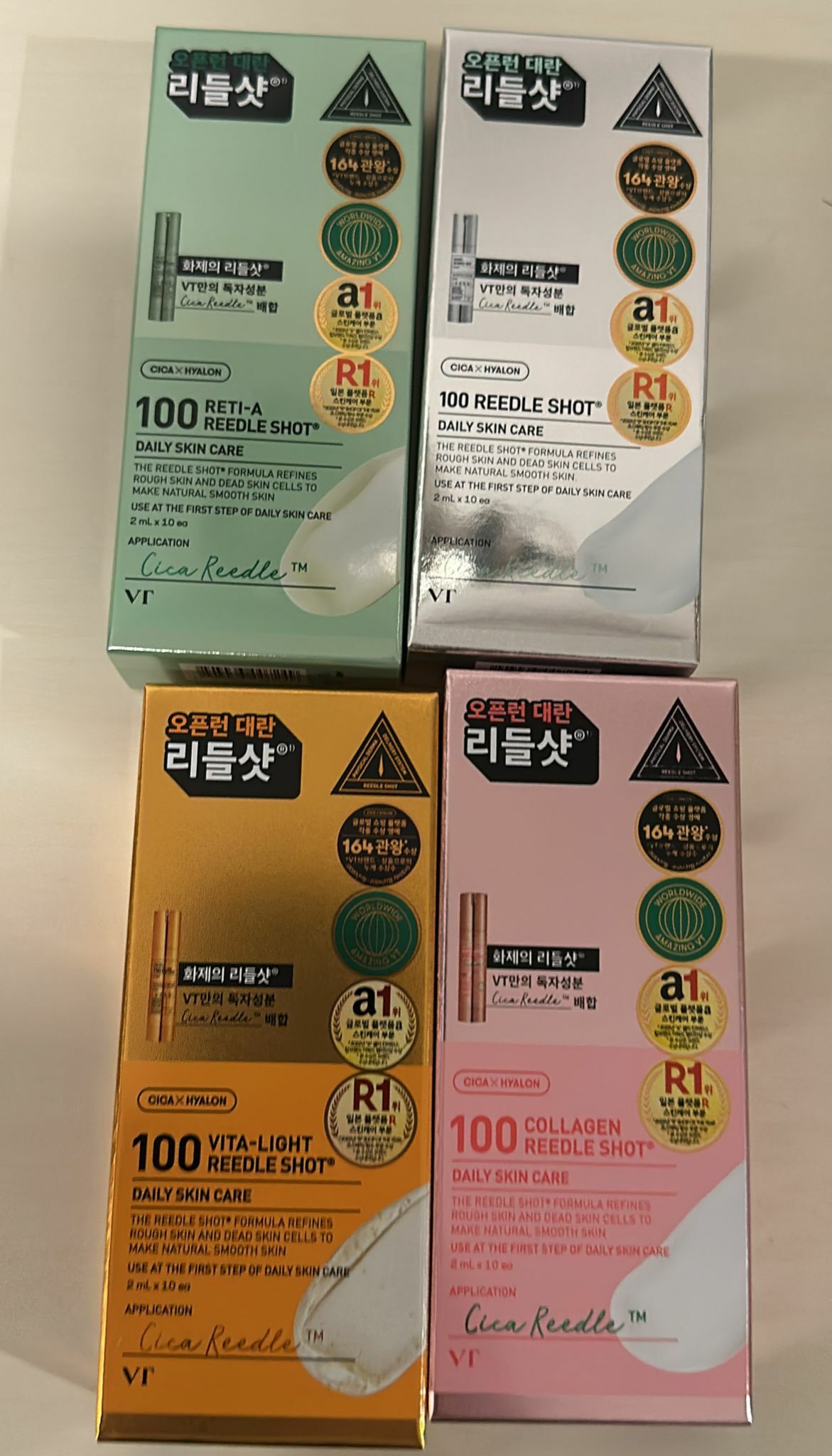 kc14601   $99/1  $195/2