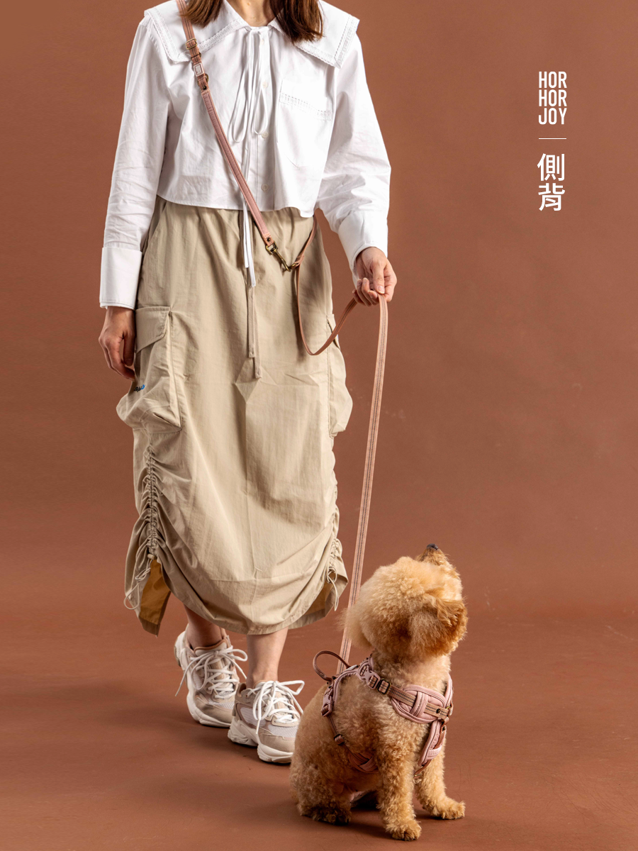 HORHORJOY Leash 好好散步牽繩