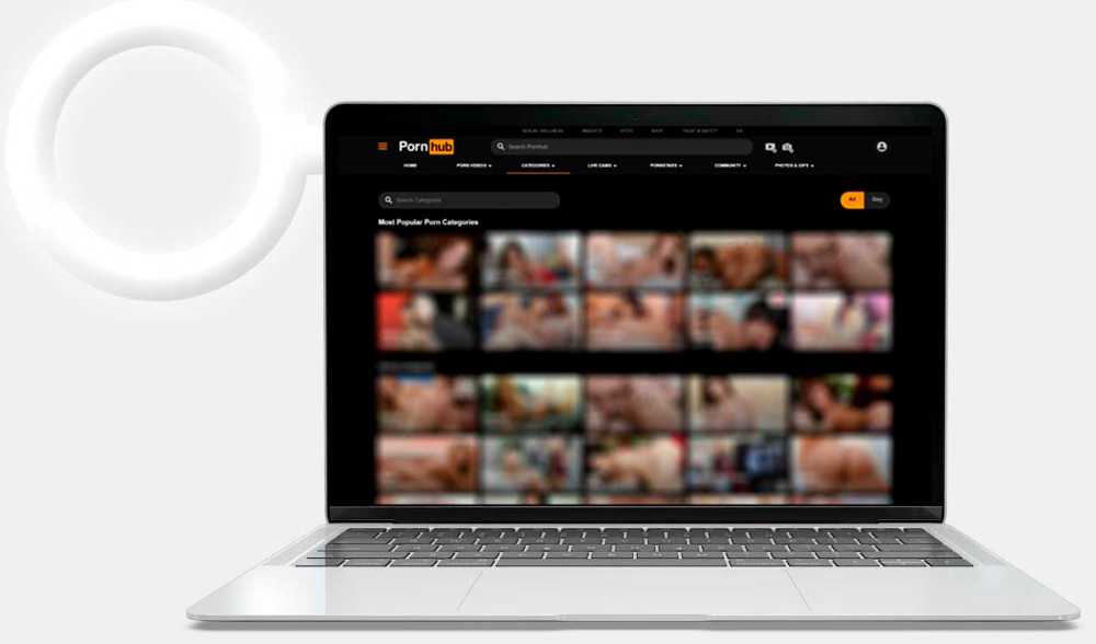 svakom sem neo 2 pro