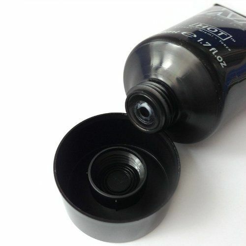 〔奧地利品牌〕Hot 男士 XXL 膏 50ml