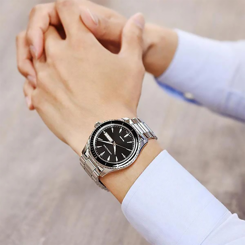 Jones And The Raiders Of The Lost Ark 123movies H37511131