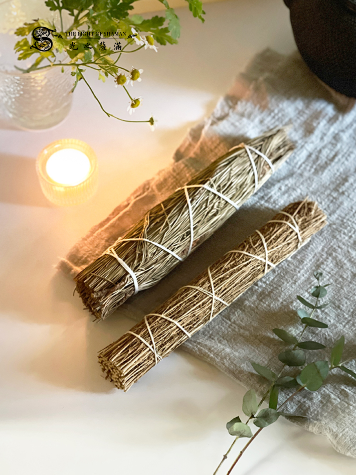 9月店長精選【突破淨化組】 - 光之薩滿