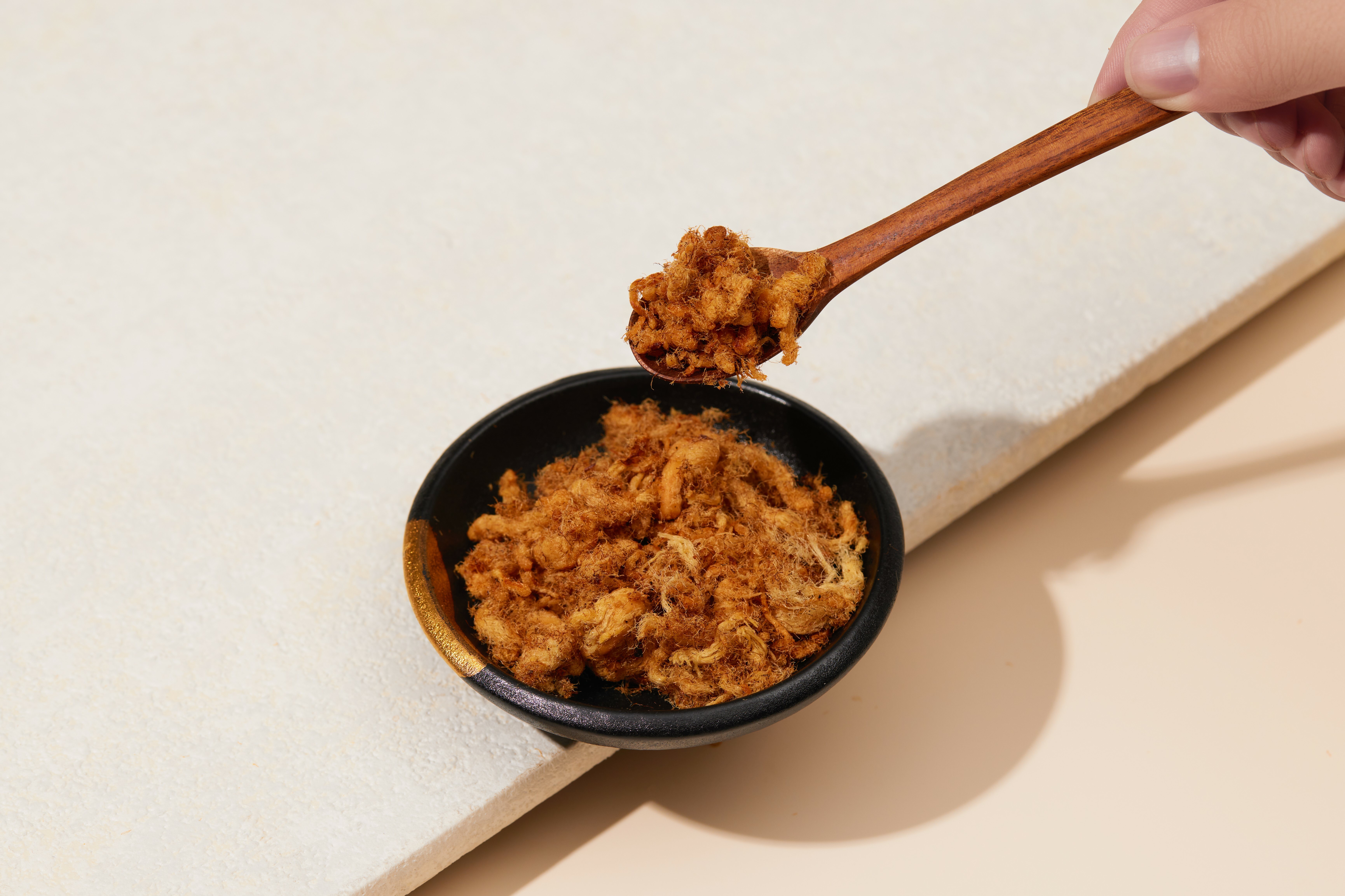 純豬肉脯150g/包